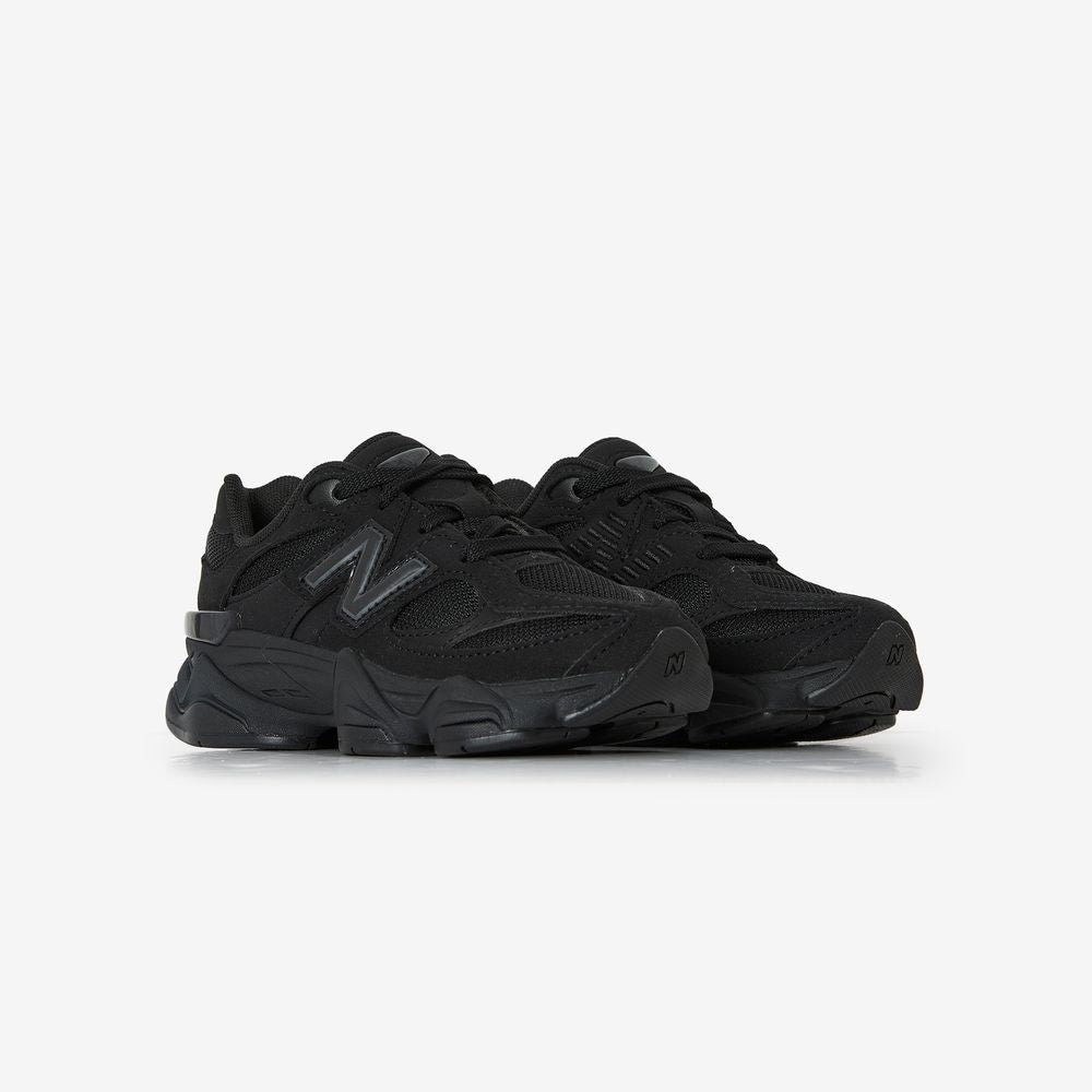 New Balance 9060 - Noir