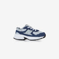 New Balance 2010
