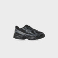 New Balance 740 El