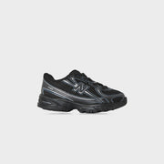 New Balance 740 El