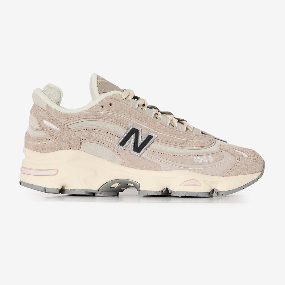New Balance 1000 - Beige