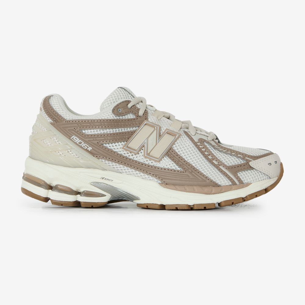 New Balance 1906 - Beige/marron