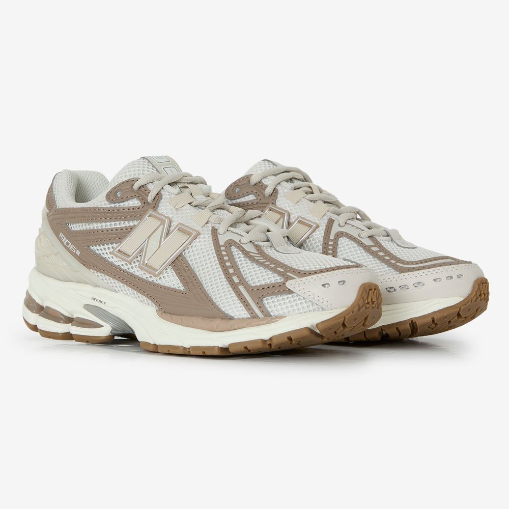 New Balance 1906 - Beige/marron