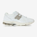 New Balance 1906