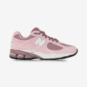 New Balance 2002R