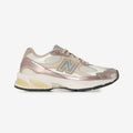 New Balance 2010