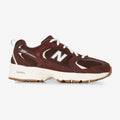 New Balance 530 Suede