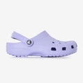 Crocs Classic Clog