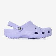 Crocs Classic Clog