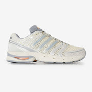 Adidas Originals Adistar Control 5