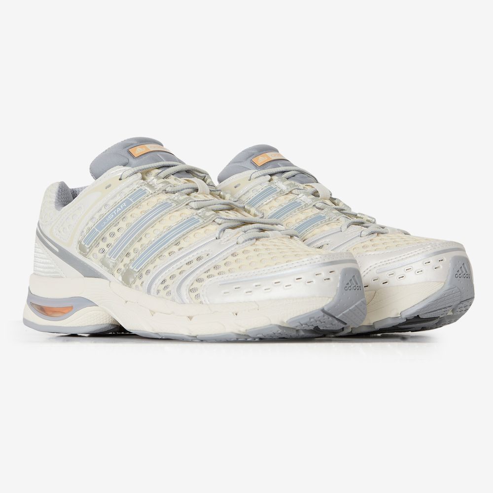 Adidas Originals Adistar Control 5 - Bordeaux