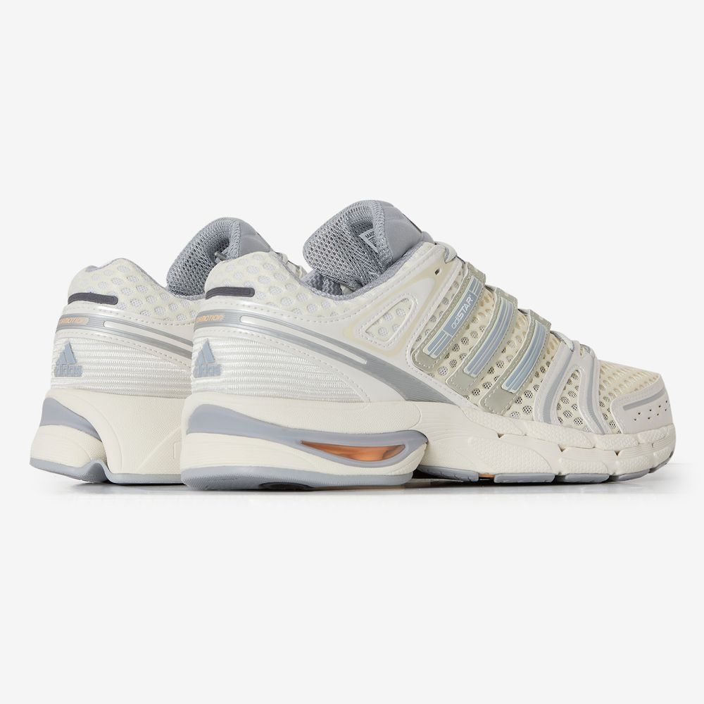 Adidas Originals Adistar Control 5 - Bordeaux