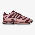 Adidas Originals Adistar MLD