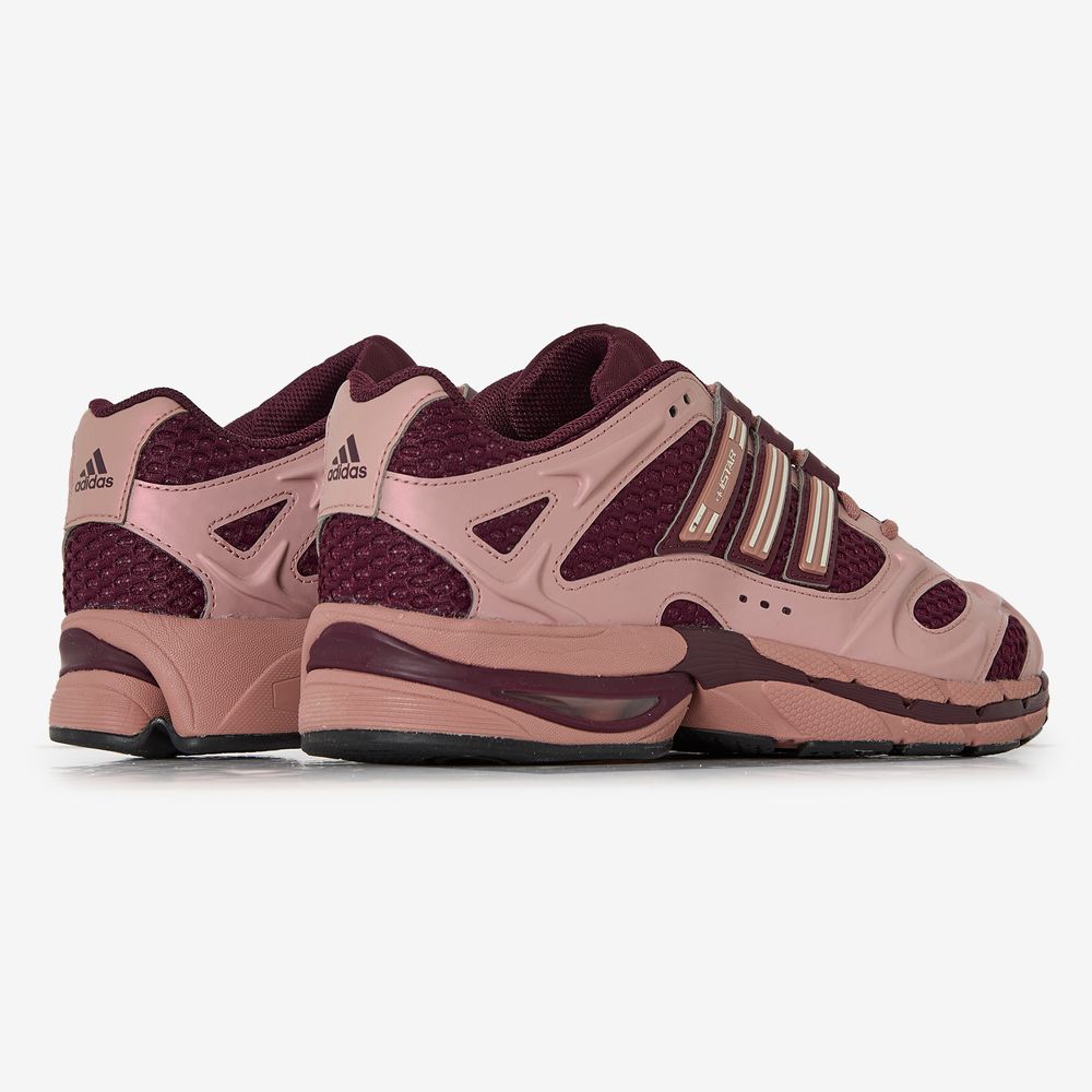 Adidas Originals Adistar MLD - Noir