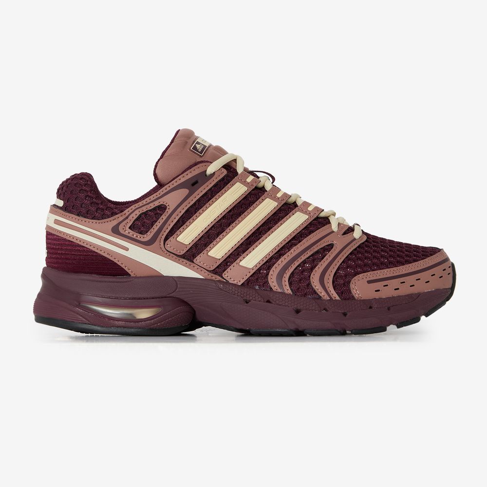 Adidas Originals Adistar Control 5 - Marron/jaune