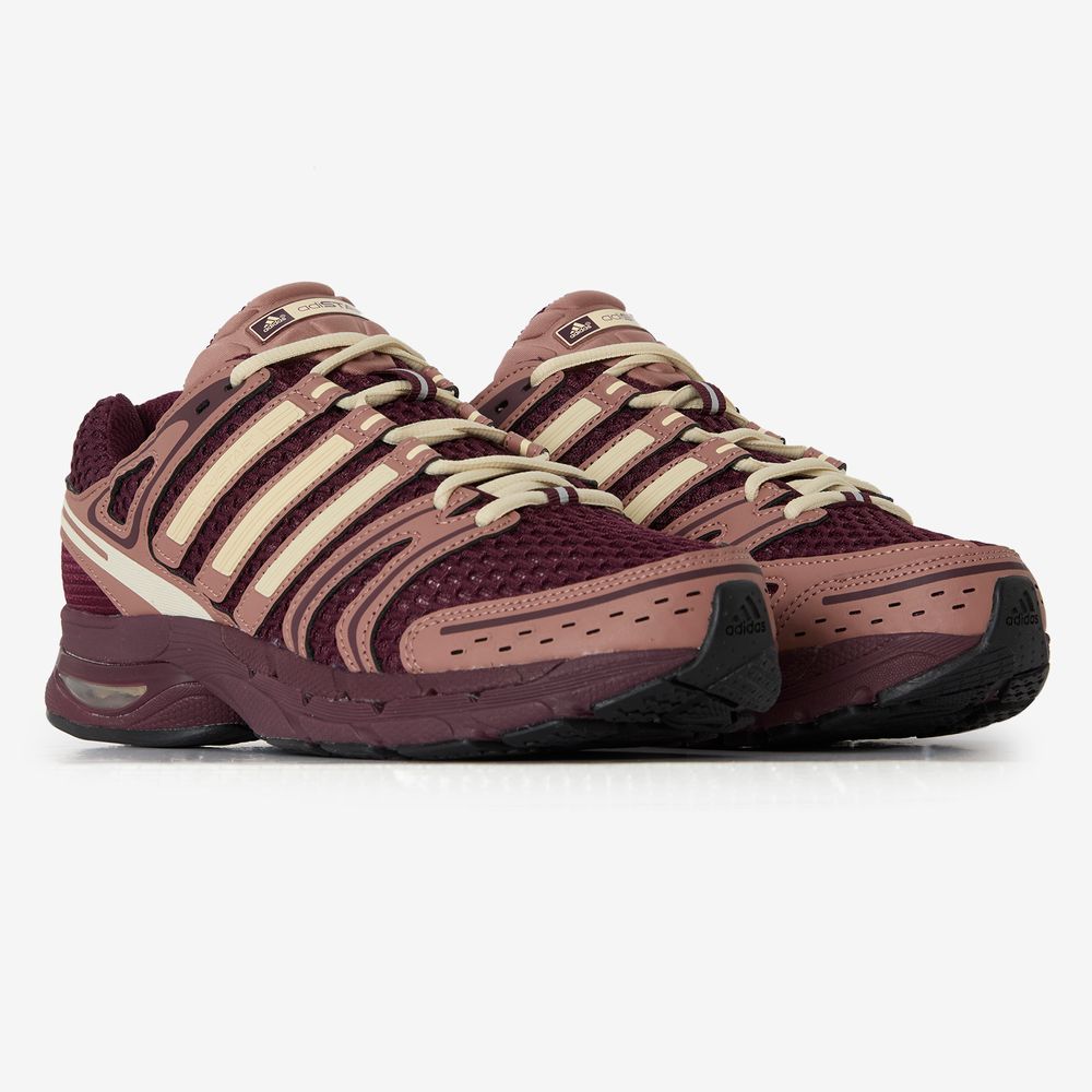 Adidas Originals Adistar Control 5 - Marron/jaune