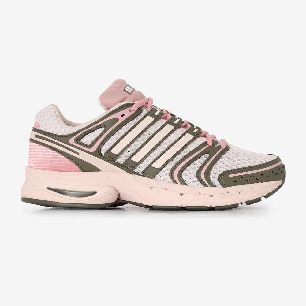 Adidas Originals Adistar Control 5 - Rose/vert