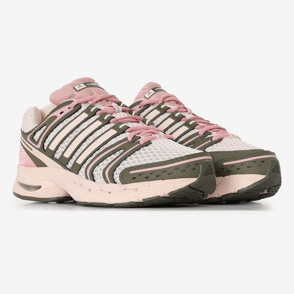 Adidas Originals Adistar Control 5 - Rose/vert