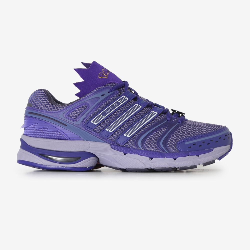 Adidas Originals Adistar Control 5 - Violet