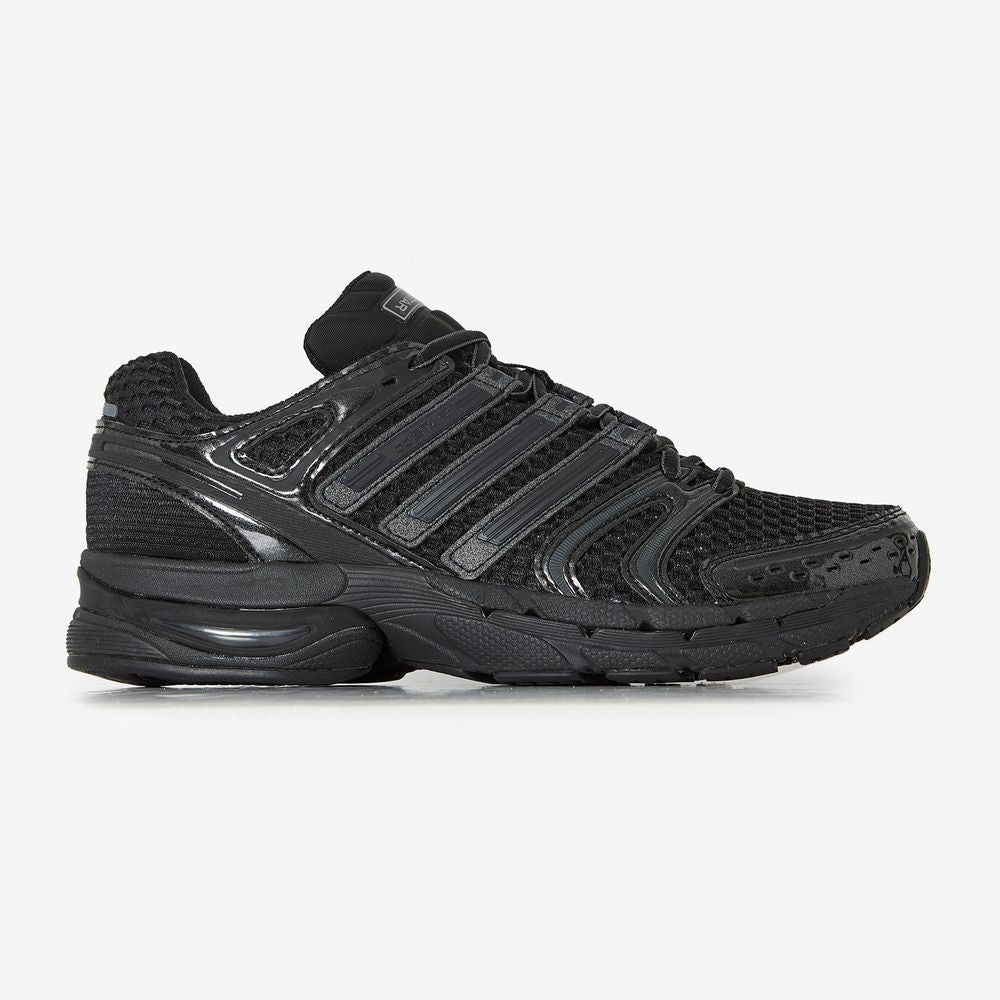 Adidas Originals Adistar Control 5 - Noir