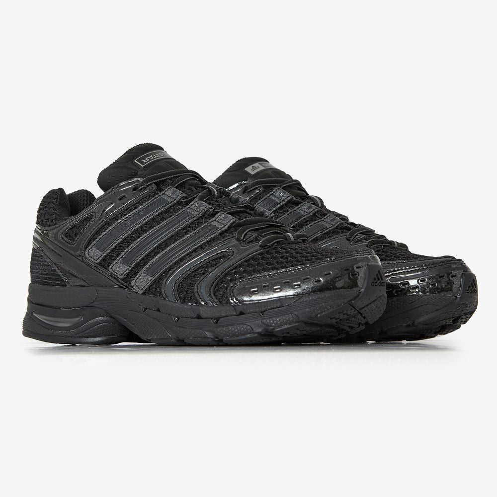 Adidas Originals Adistar Control 5 - Noir