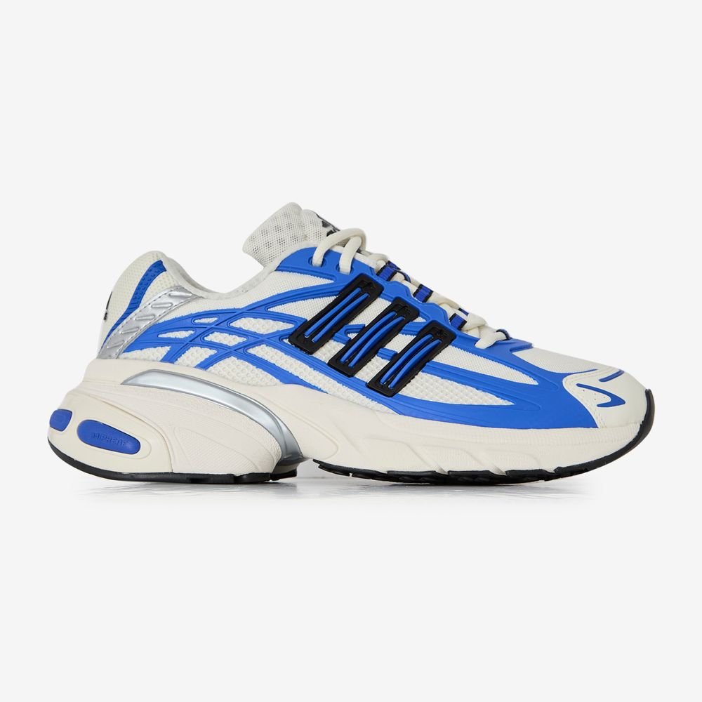 Adidas Originals Adistar XLG 2.0 - Blanc/bleu