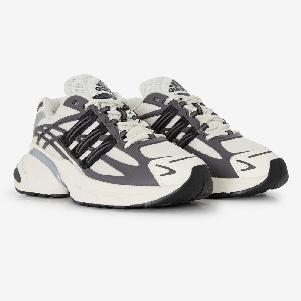 Adidas Originals Adistar XLG 2.0 - Blanc/gris