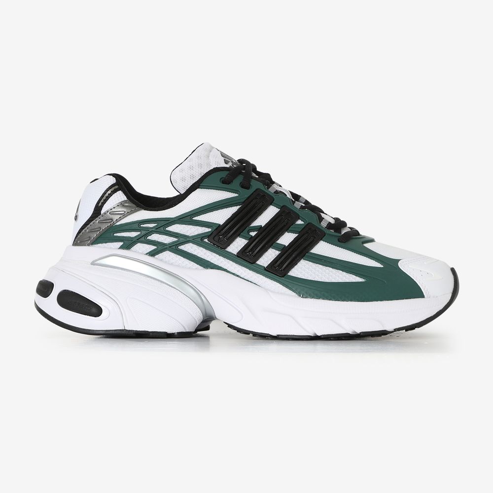Adidas Originals Adistar XLG 2.0 - Blanc/vert