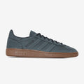 Adidas Originals Handball Spezial