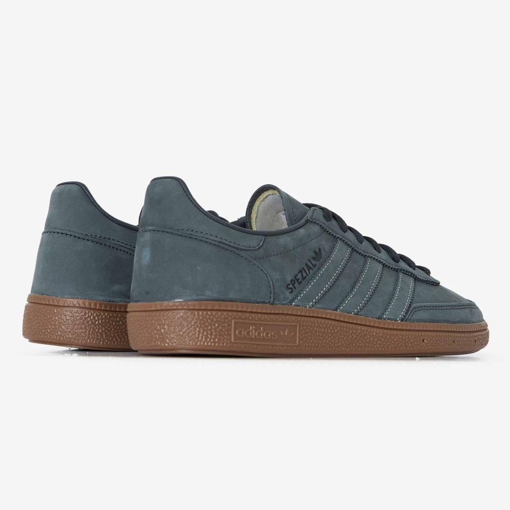 Adidas Originals Handball Spezial - Gris