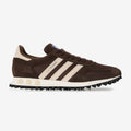Adidas Originals La Trainer OG