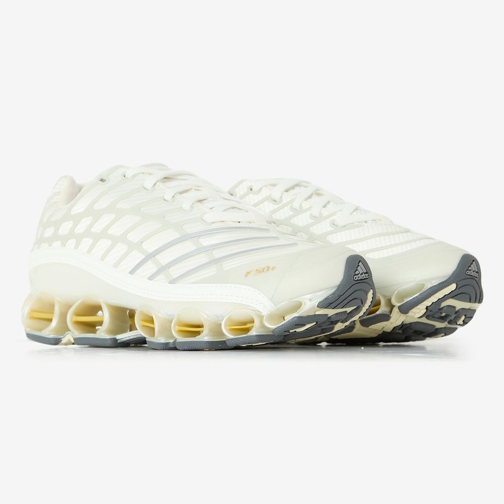 Adidas Originals Megaride F50 - Beige