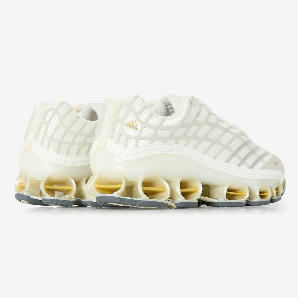 Adidas Originals Megaride F50 - Beige