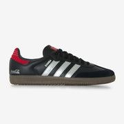 Adidas Originals Samba OG Coca Cola