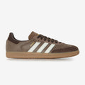 Adidas Originals Samba OG Croc
