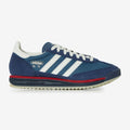 Adidas Originals Sl 72 RS