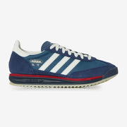 Adidas Originals Sl 72 RS
