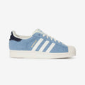 Adidas Originals Superstar II Denim