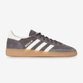 Adidas Originals Handball Spezial