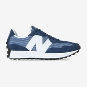 New Balance 327