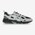 Asics Gel-Nunobiki