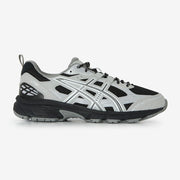 Asics Gel-Nunobiki
