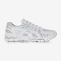 Asics Gel-Kayano 20