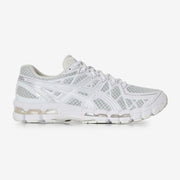 Asics Gel-Kayano 20