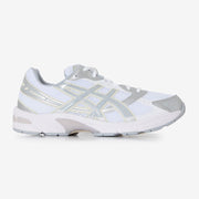 Asics Gel-1130