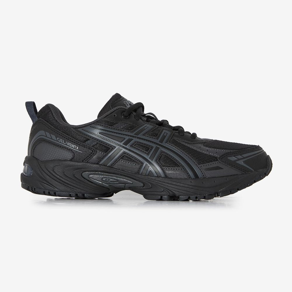 Asics Gel-Ventx - Noir/gris