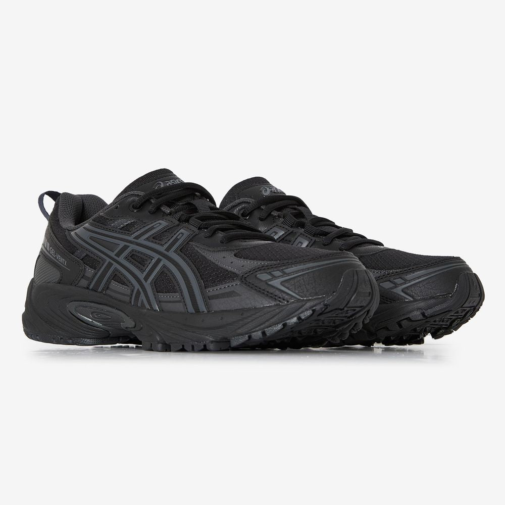 Asics Gel-Ventx - Noir/gris