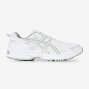 Asics Gel-Ventx