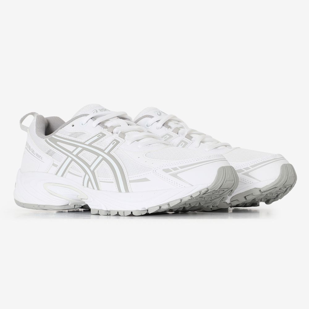 Asics Gel-Ventx - Blanc