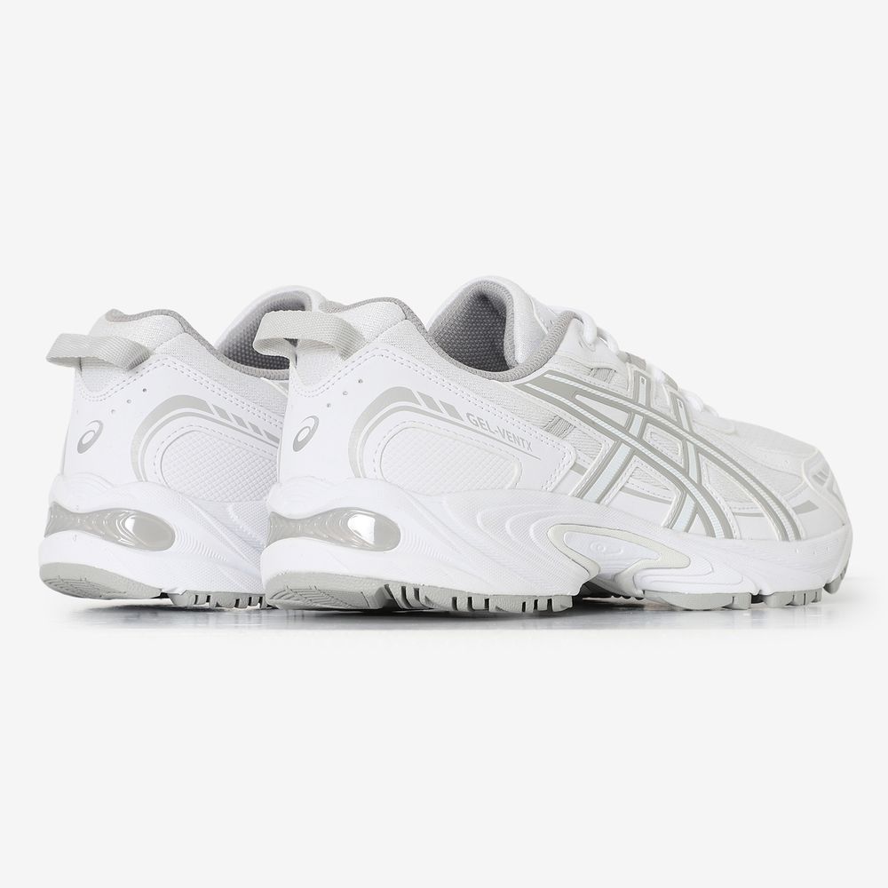 Asics Gel-Ventx - Blanc